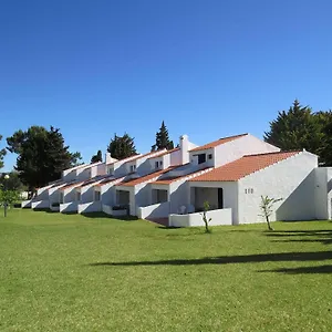 Algarve Gardens 3* Albufeira