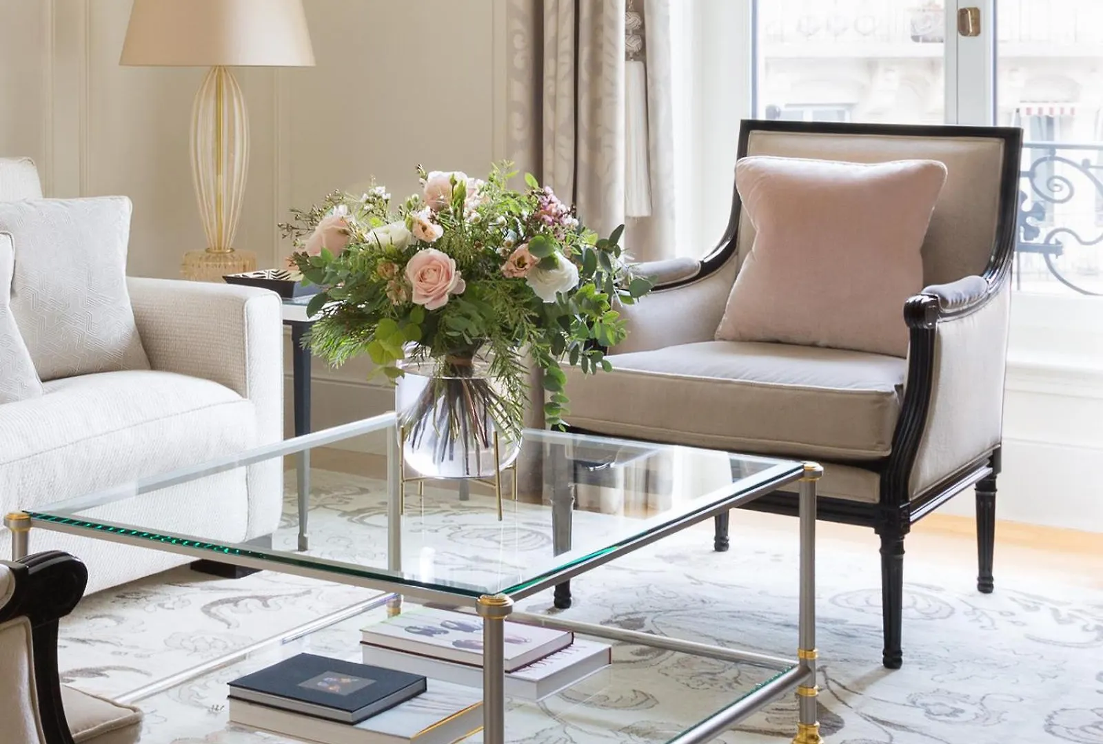The Woodward - Auberge Resorts Collection Γενεύη Ελβετία
